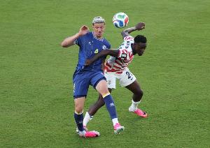 世界杯vs利兹联直播_世界杯vs利兹联比赛回放_世界杯vs利兹联精彩集锦回放