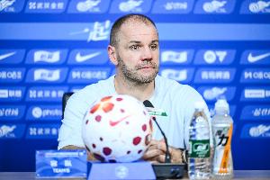 中国足球vs浙江直播_中国足球vs浙江比赛回放_中国足球vs浙江精彩集锦回放