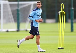 曼城vsAC米兰直播_曼城vsAC米兰比赛回放_曼城vsAC米兰精彩集锦回放