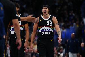 掘金直播_NBA掘金直播_掘金在线观看