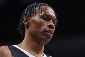 骑士vs转载直播_骑士vs转载比赛回放_骑士vs转载精彩集锦回放