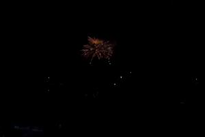 中国足球vs山东泰山直播_中国足球vs山东泰山比赛回放_中国足球vs山东泰山精彩集锦回放