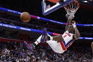 活塞直播_NBA活塞直播_活塞在线观看