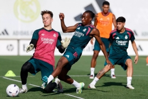 穆里尼奥vs皇家马德里直播_穆里尼奥vs皇家马德里比赛回放_穆里尼奥vs皇家马德里精彩集锦回放