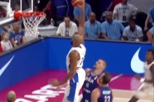 森林狼直播_NBA森林狼直播_森林狼在线观看