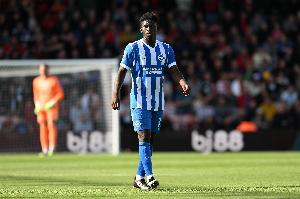 曼联vs布莱顿直播_曼联vs布莱顿比赛回放_曼联vs布莱顿精彩集锦回放