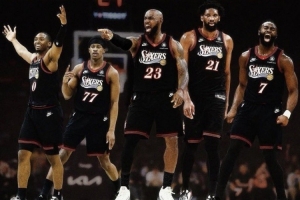 湖人vs詹姆斯直播_湖人vs詹姆斯比赛回放_湖人vs詹姆斯精彩集锦回放