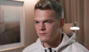 弗赖堡直播_德甲弗赖堡直播_弗赖堡在线观看