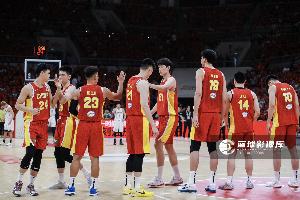 中国男篮vs中国篮球直播_中国男篮vs中国篮球比赛回放_中国男篮vs中国篮球精彩集锦回放