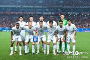中国足球vs上海申花直播_中国足球vs上海申花比赛回放_中国足球vs上海申花精彩集锦回放