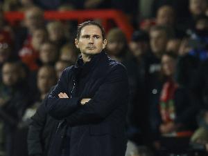 阿森纳vs考文垂直播_阿森纳vs考文垂比赛回放_阿森纳vs考文垂精彩集锦回放