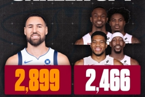 热火vs克莱直播_热火vs克莱比赛回放_热火vs克莱精彩集锦回放
