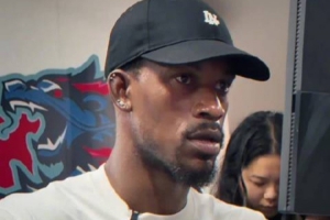 勇士直播_NBA勇士直播_勇士在线观看