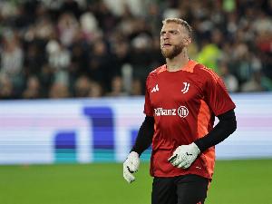 尤文图斯直播_意甲尤文图斯直播_尤文图斯在线观看