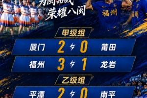 全民vs闽超直播_全民vs闽超比赛回放_全民vs闽超精彩集锦回放