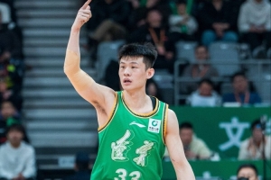 山东vs同曦直播_山东vs同曦比赛回放_山东vs同曦精彩集锦回放