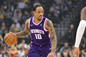 掘金直播_NBA掘金直播_掘金在线观看