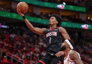 火箭直播_NBA火箭直播_火箭在线观看