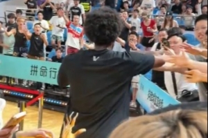 快船vs猛龙直播_快船vs猛龙比赛回放_快船vs猛龙精彩集锦回放