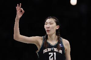 NBA直播_NBA高清直播 CCTV5 在线观看_2026NBA无插件免费直播
