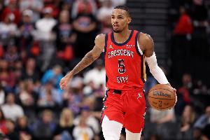 鹈鹕直播_NBA鹈鹕直播_鹈鹕在线观看