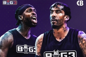 NBA直播_NBA高清直播 CCTV5 在线观看_2026NBA无插件免费直播