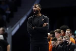 黄蜂直播_NBA黄蜂直播_黄蜂在线观看