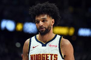 掘金直播_NBA掘金直播_掘金在线观看