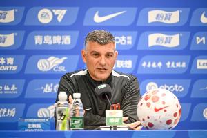 中国足球vs成都蓉城直播_中国足球vs成都蓉城比赛回放_中国足球vs成都蓉城精彩集锦回放