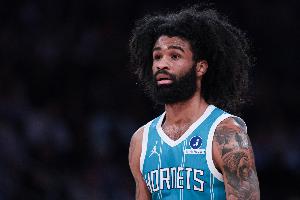 黄蜂直播_NBA黄蜂直播_黄蜂在线观看