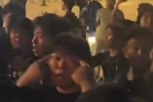 中国足球vs武汉三镇直播_中国足球vs武汉三镇比赛回放_中国足球vs武汉三镇精彩集锦回放