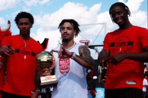 公牛直播_NBA公牛直播_公牛在线观看