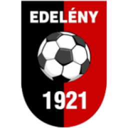 埃德莱尼