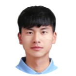 徐继祖