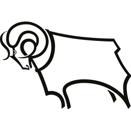 德比郡U21